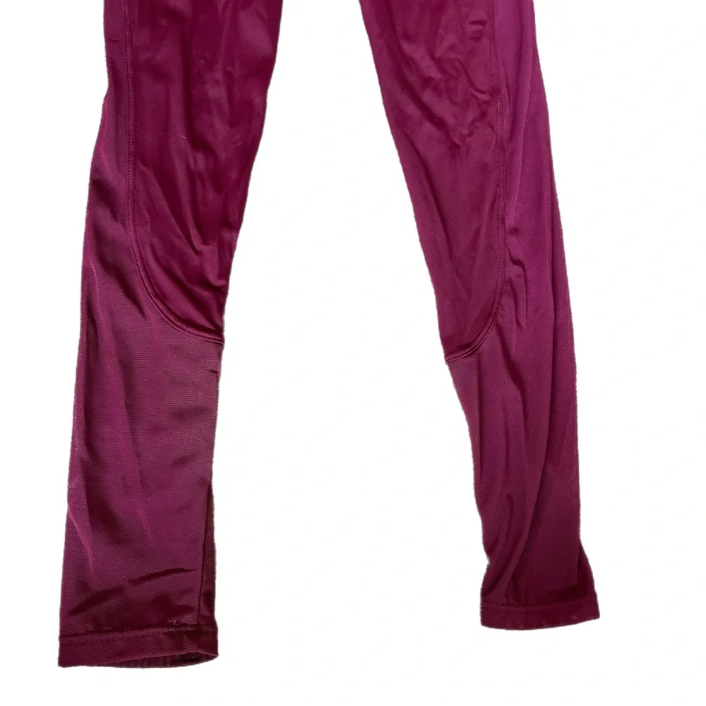 Balera dance top &‎ pants - Picture 10 of 12